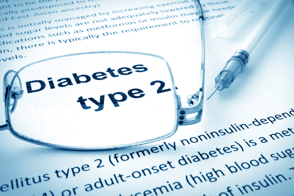 Managing Type 2 Diabetes Effectively
