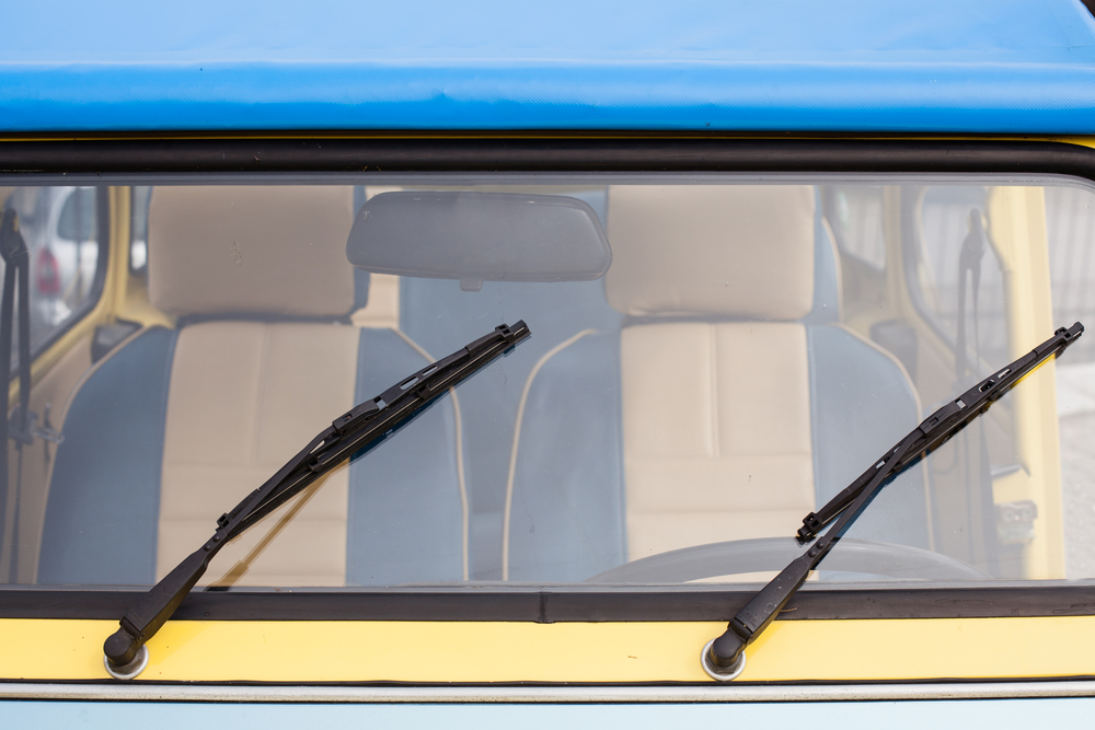 Importance of Timely Windshield Repairs