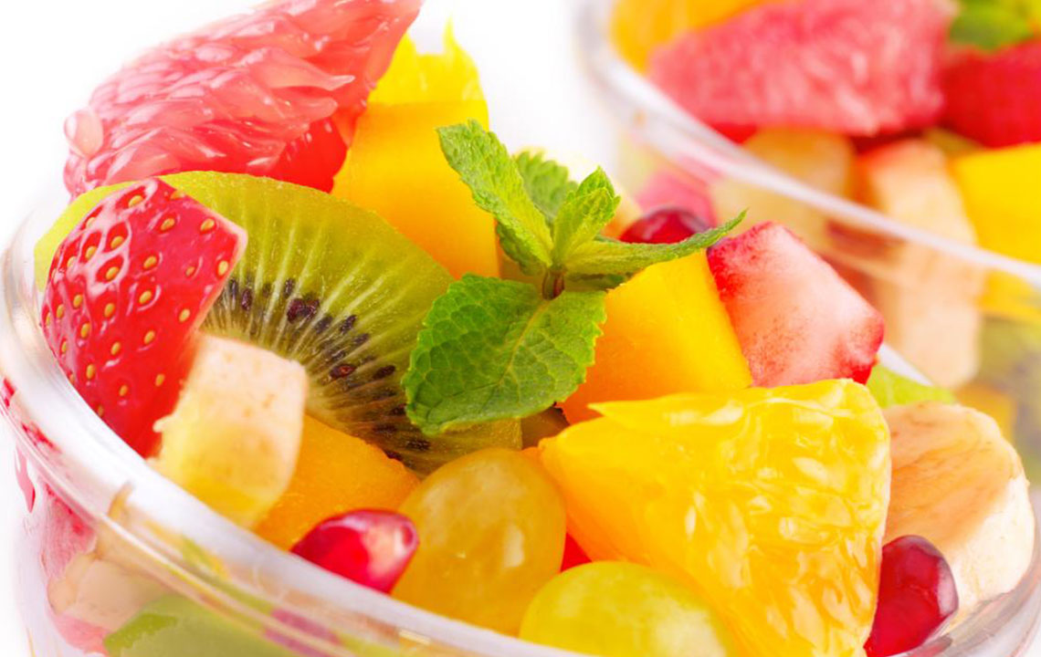 Top Dietary Strategies to Manage IBS Symptoms