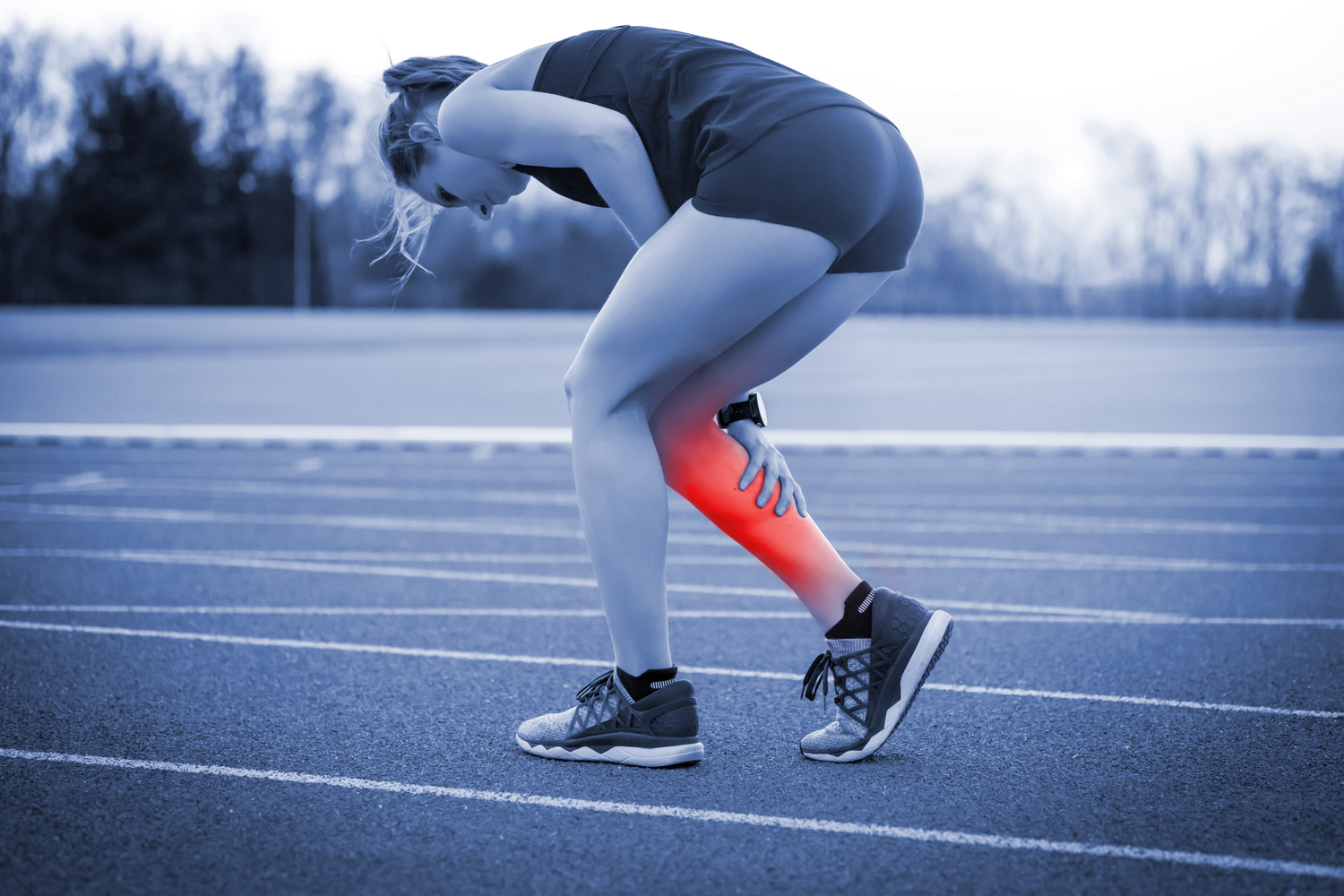 Effective Strategies to Alleviate Leg Cramps