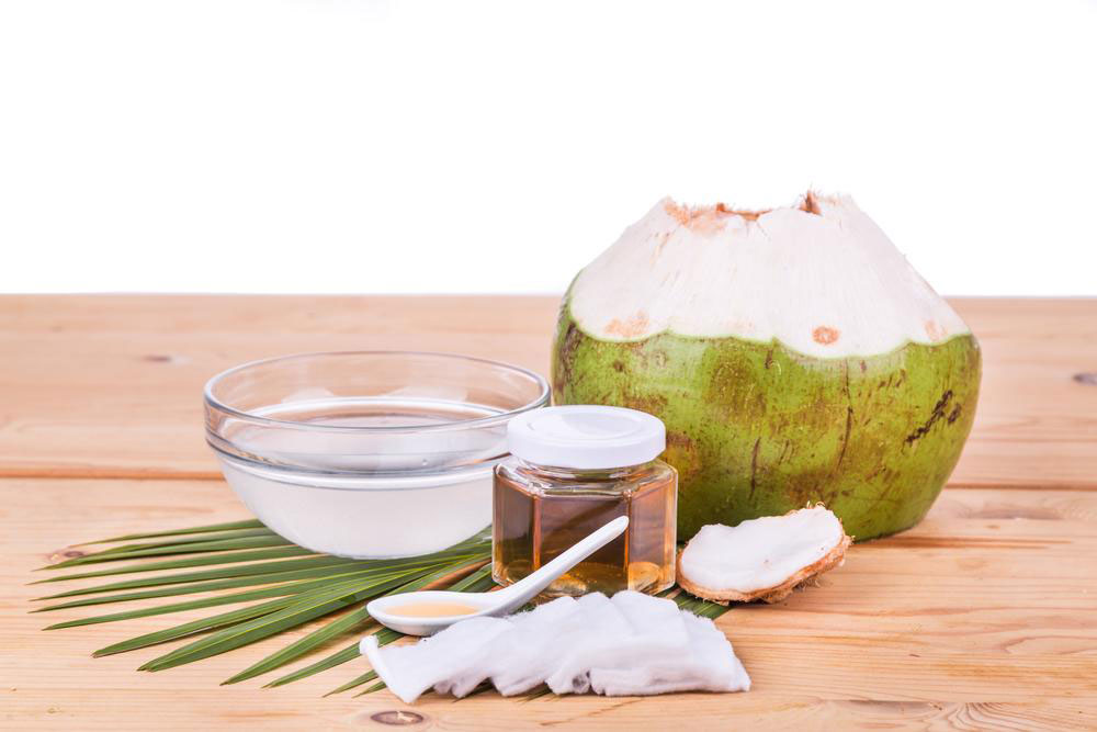 Top Natural Remedies for Urinary Tract Infection Relief
