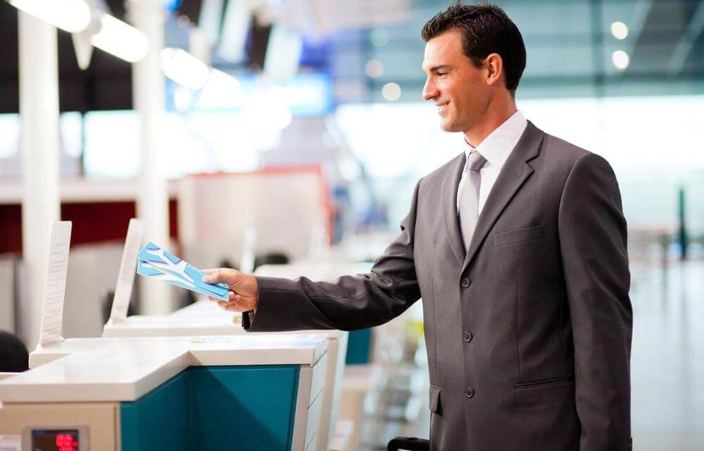 Guide to Finding Affordable Airline Tickets for Your Next Trip