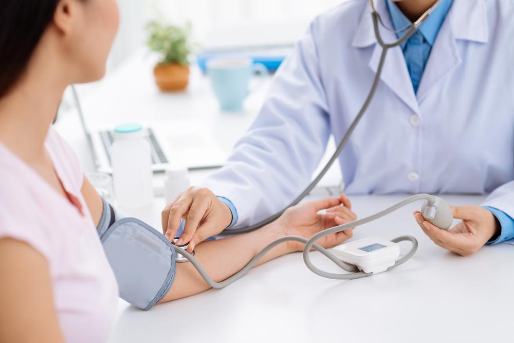 Exploring Careers in Healthcare Management