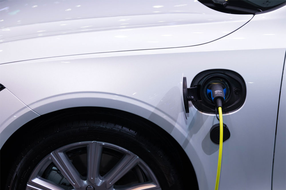 Top 4 Affordable Electric Vehicles for Budget-Conscious Buyers