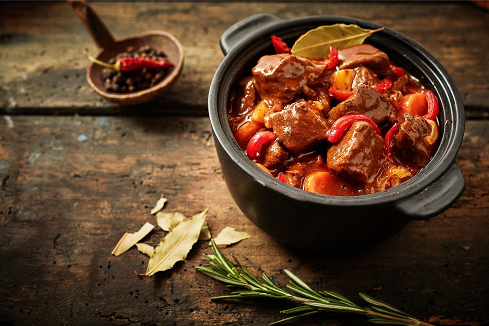 Top Cyber Monday Deals on Instantly Versatile Pressure Cookers
