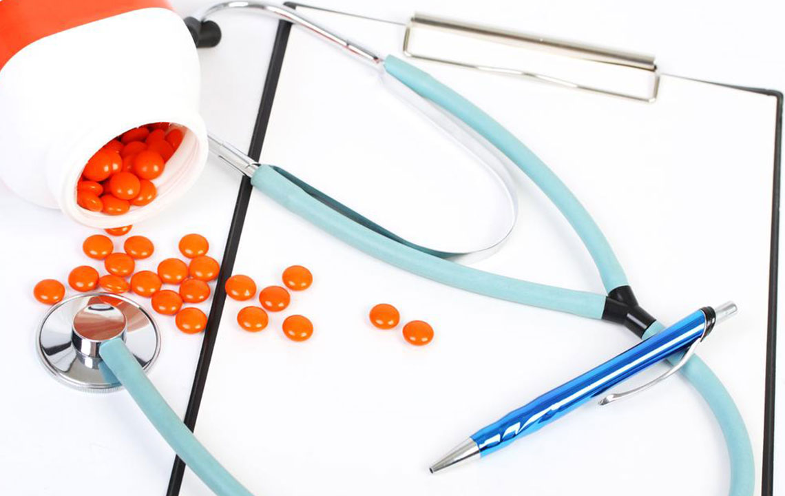 Top Leading Supplemental Health Insurance Providers