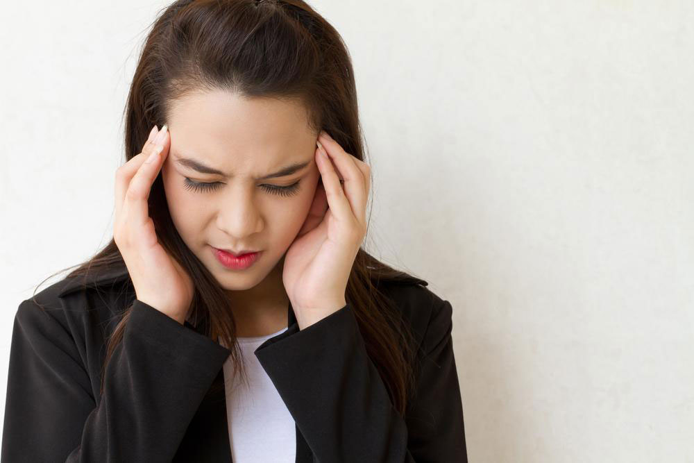 Essential Insights About Vertigo and Its Management