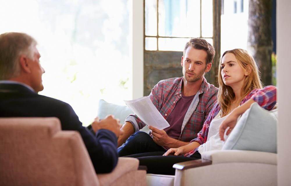 Essential Tips for Selecting the Right Financial Advisor for Your Wealth Goals