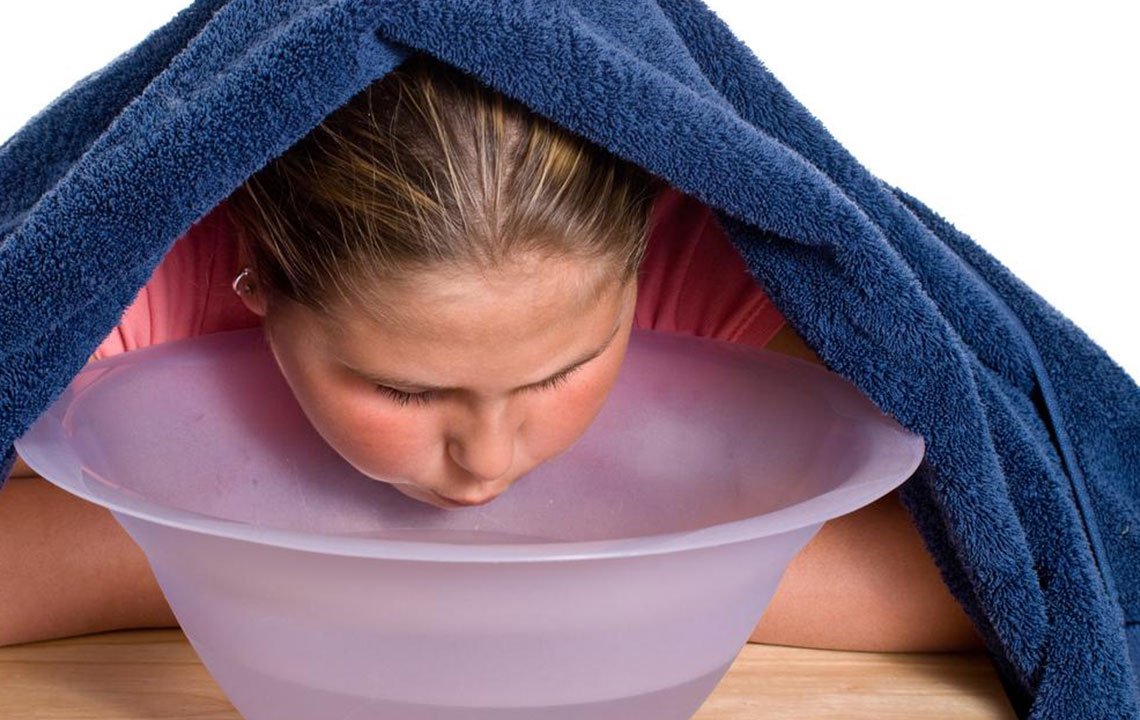 Natural Solutions to Combat Dust Allergies at Home