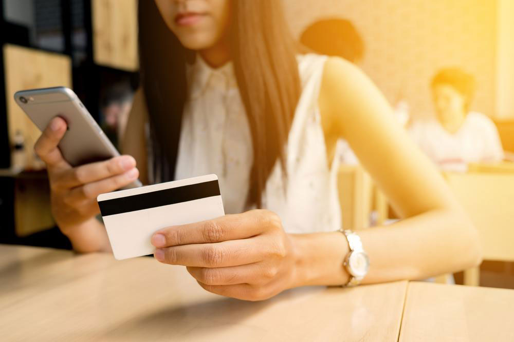 Understanding Digital Wallets and Their Online Payment Functions
