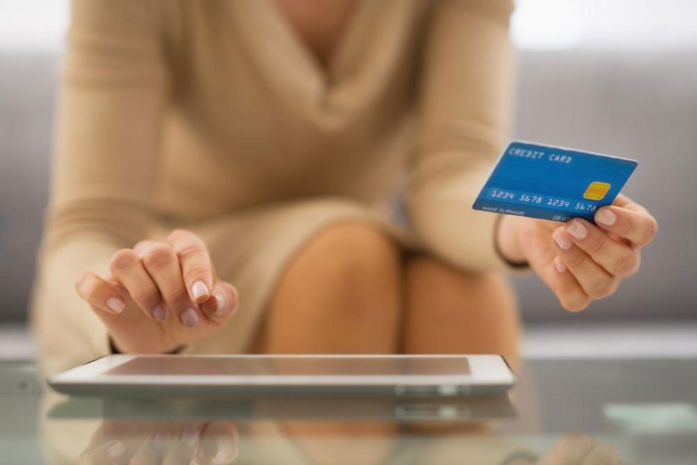 A Comprehensive Guide to Applying for a Debit Card
