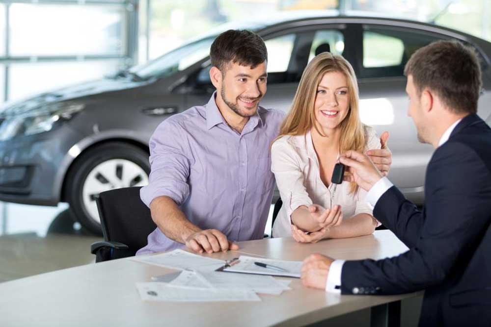 Affordable Car Insurance Providers for Budget-Conscious Drivers