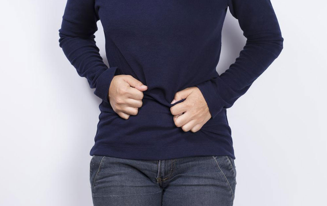 Comprehensive Guide to Recognizing and Managing Constipation