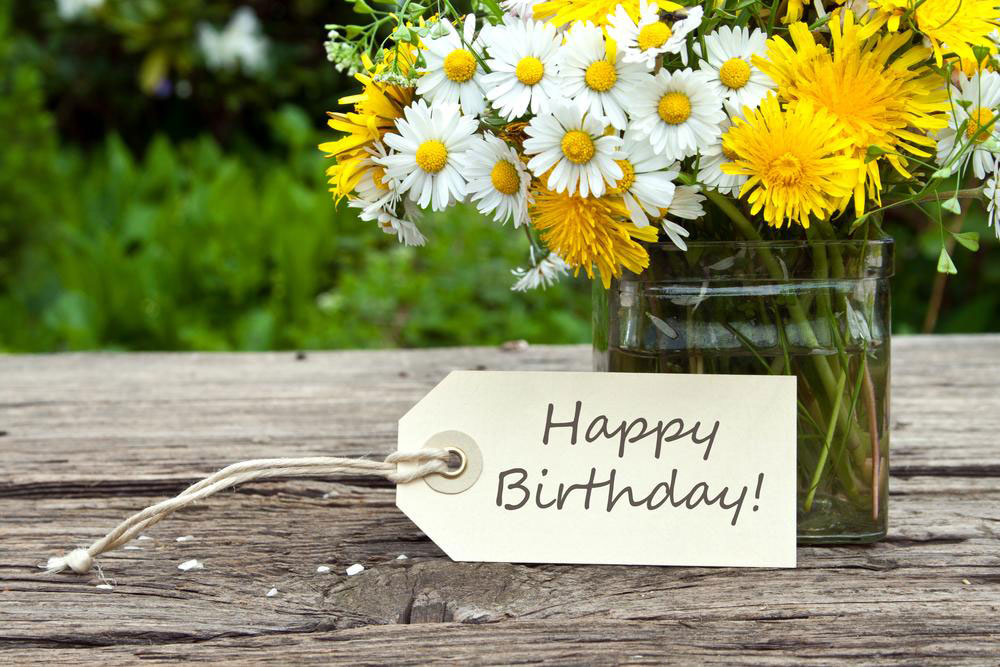 Creative Ways to Personalize Your Birthday Card Messages