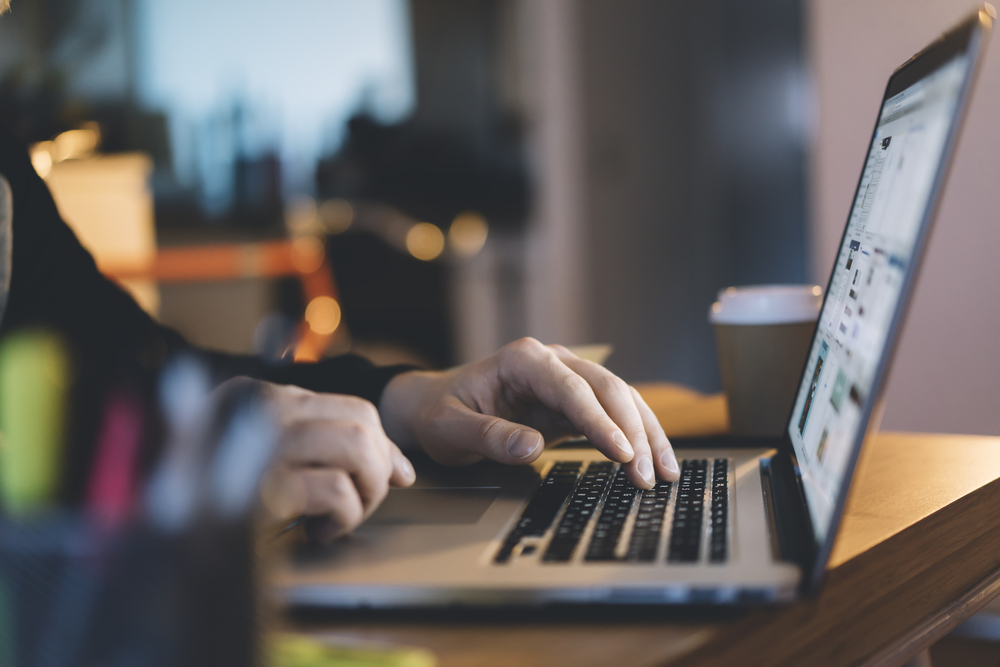 Guide to Choosing the Ideal Laptop for Your Needs