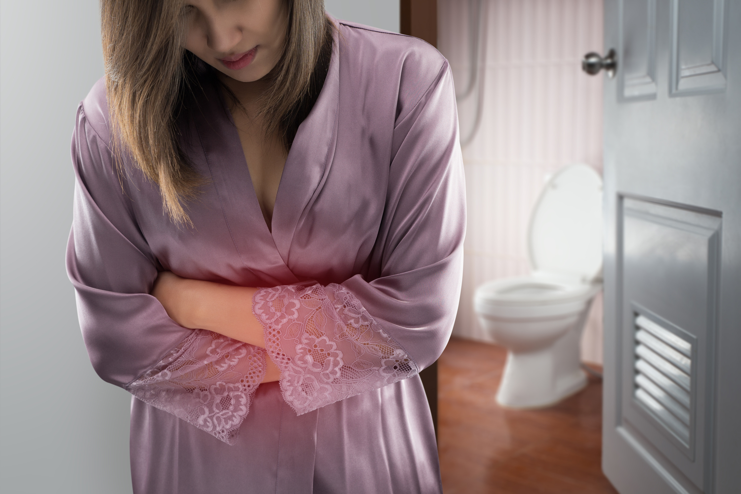 Understanding Bowel Health: Symptoms, Causes, and Management Strategies