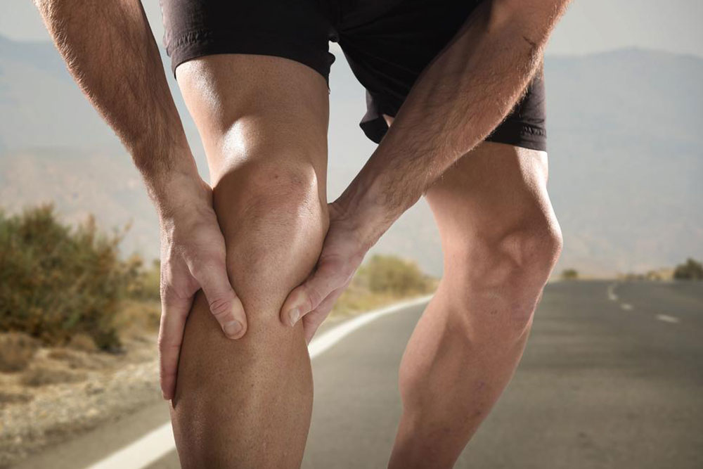 Key Lifestyle Habits That Increase Gout Risk