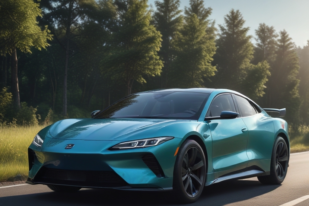 Analyzing Hybrid Vehicle Prices in France: A Comprehensive Overview