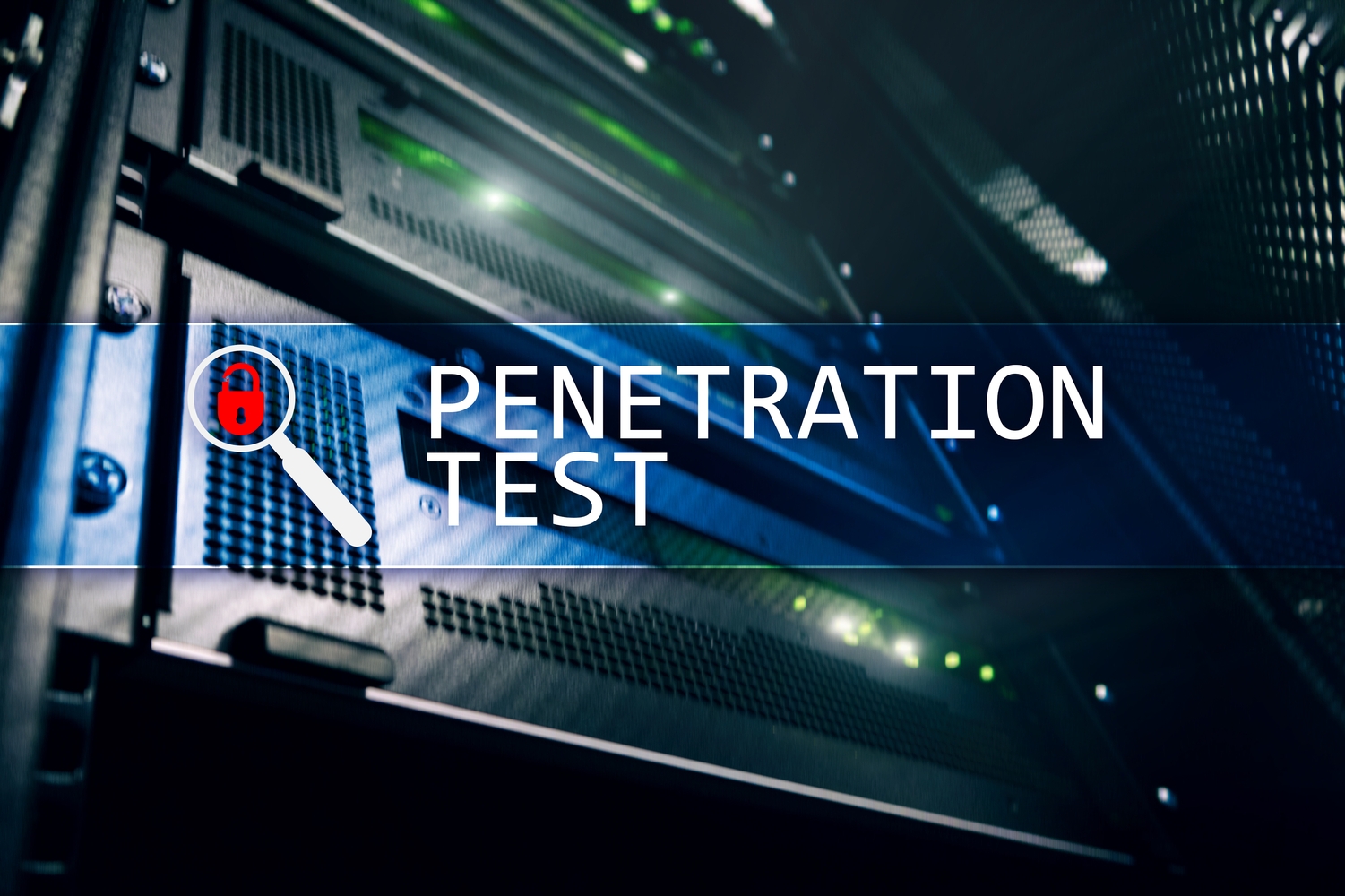 Enhancing Cybersecurity Resilience Through Comprehensive Penetration Testing Strategies