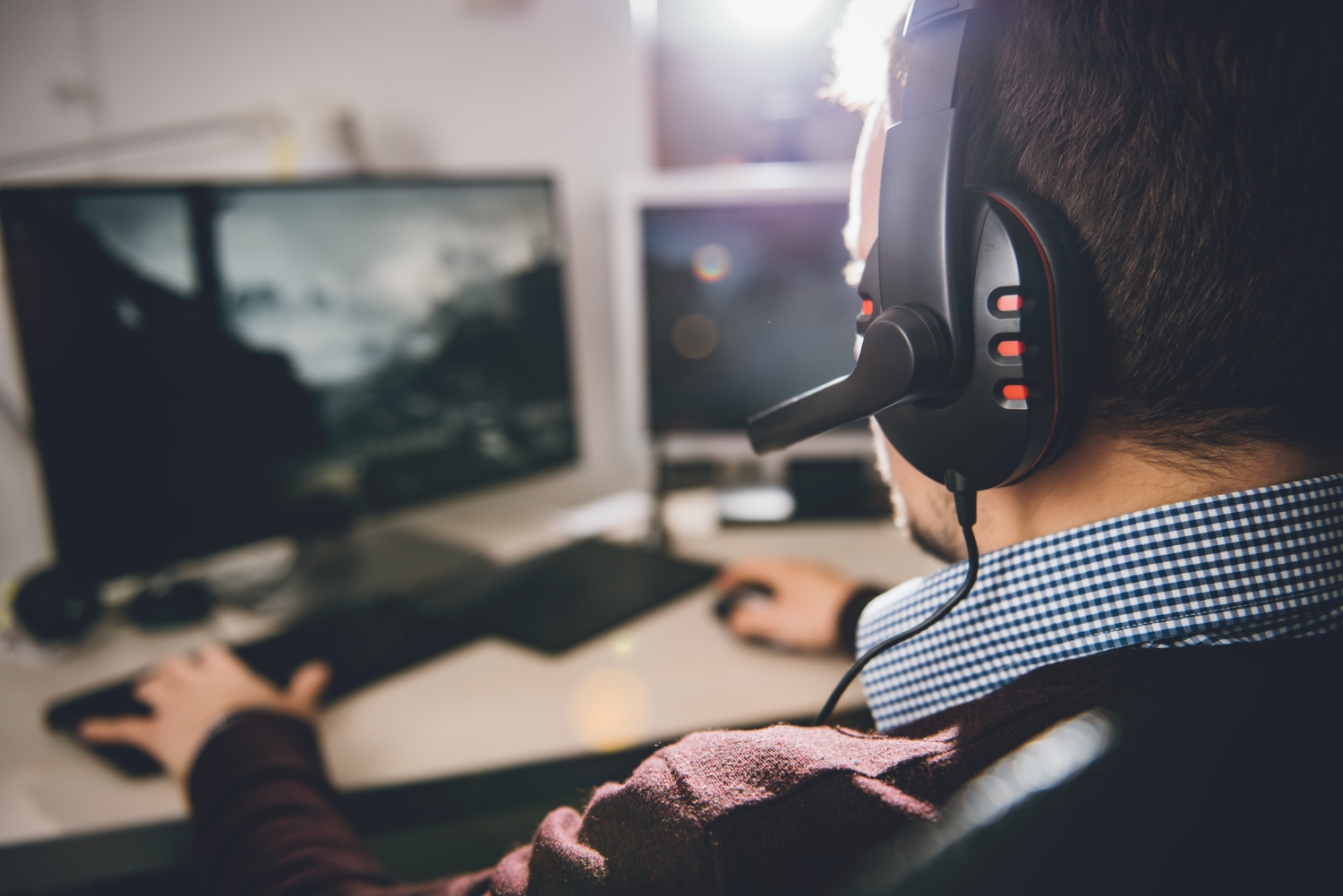 2024 Black Friday Gaming Computer Deals: The Complete Buyer’s Guide