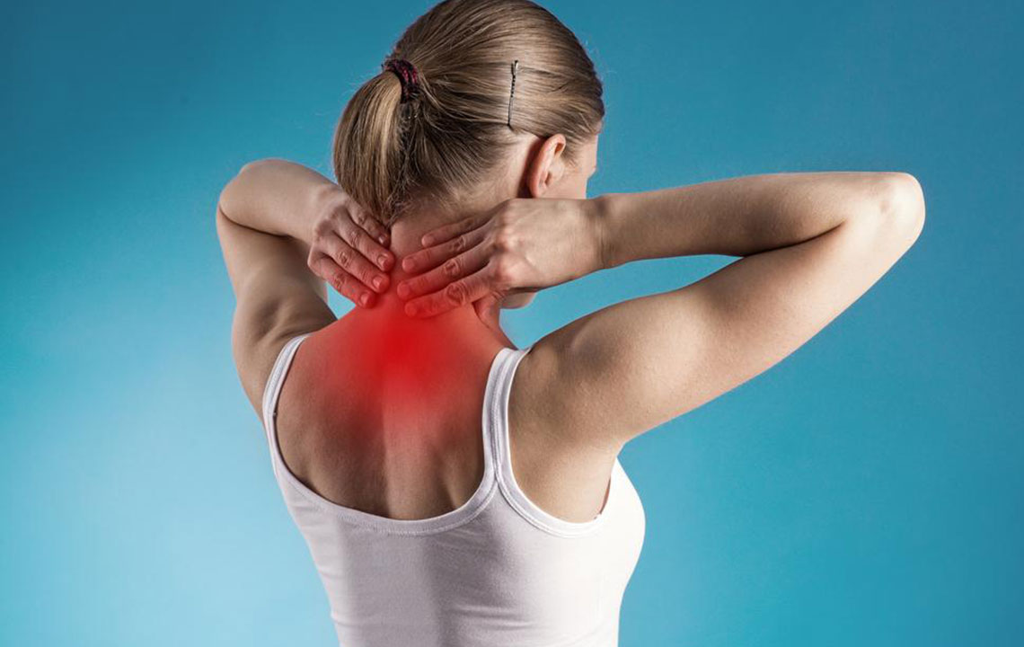 Effective Lifestyle Strategies to Manage Fibromyalgia Symptoms