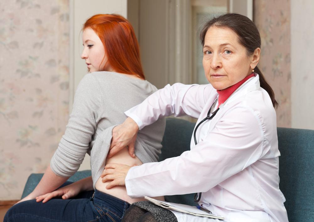 Understanding Melanoma: Causes, Symptoms, and Treatment Options