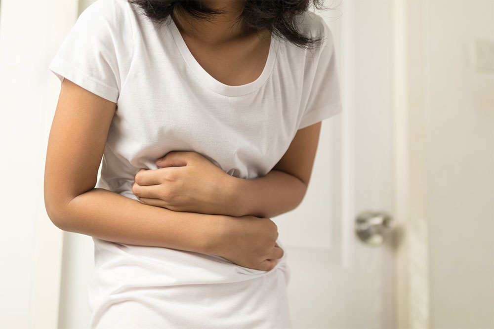Understanding Rotavirus: Signs, Causes, and Prevention Strategies