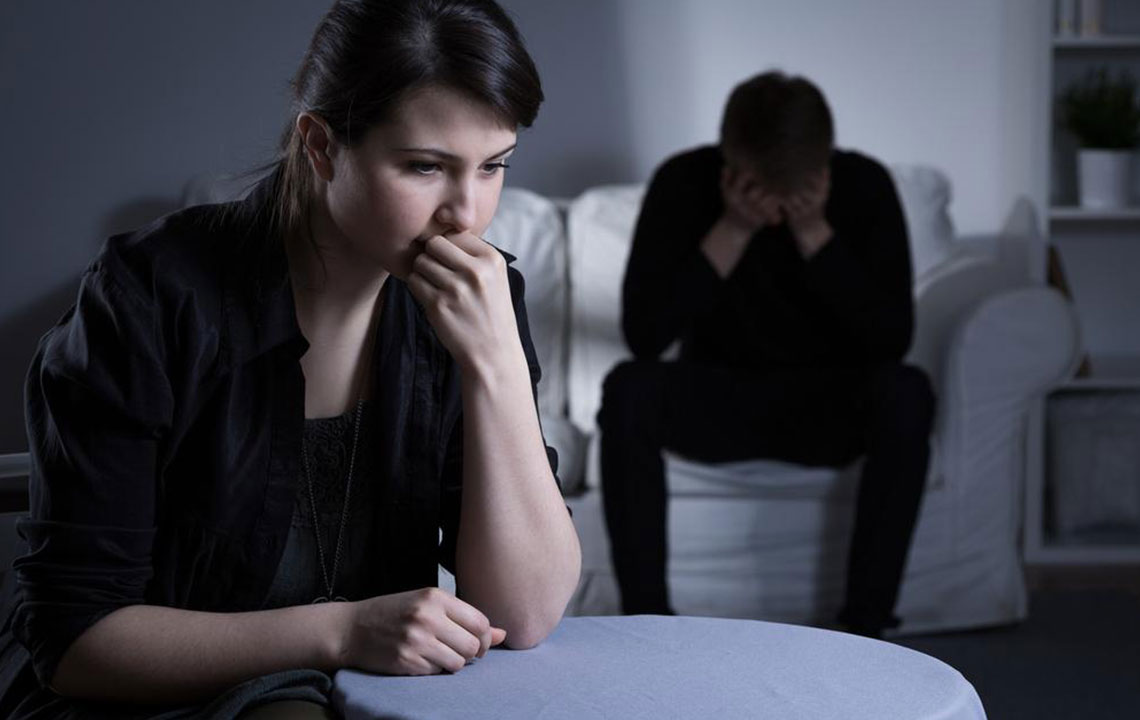 Guide to Accessing Divorce Records for Free