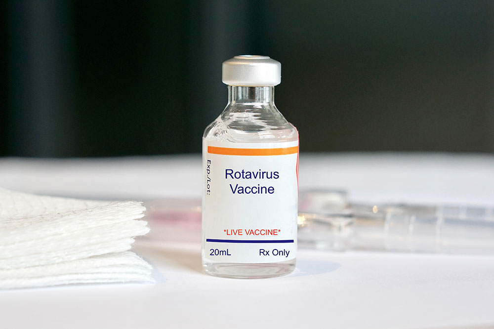 Preventing Rotavirus Through Vaccination: Essential Information