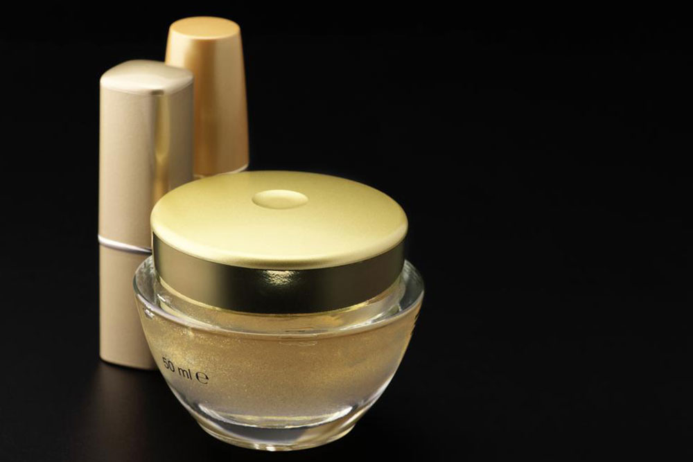 Comprehensive Guide to Choosing the Best Skincare Products for Sensitive Skin