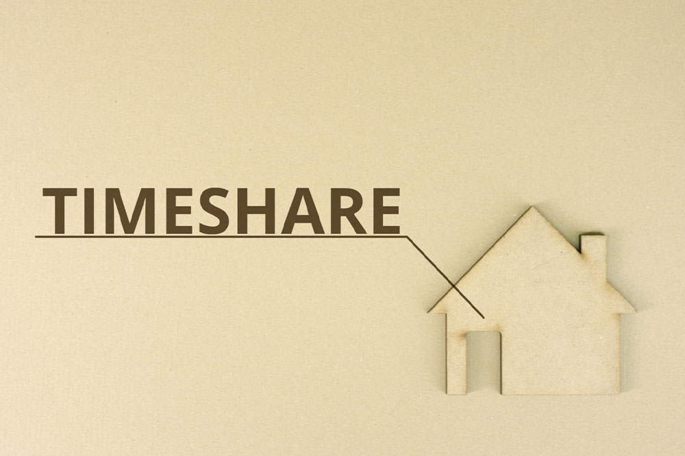 Top Platforms for Reselling Vacation Ownerships