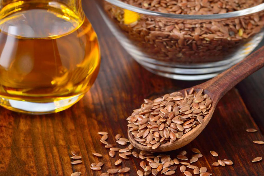 Top Nutritional Choices to Reduce Inflammation Naturally
