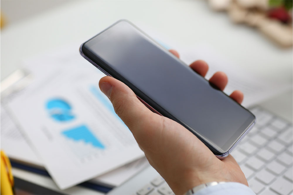 Top 10 Pitfalls to Avoid When Buying a Smartphone