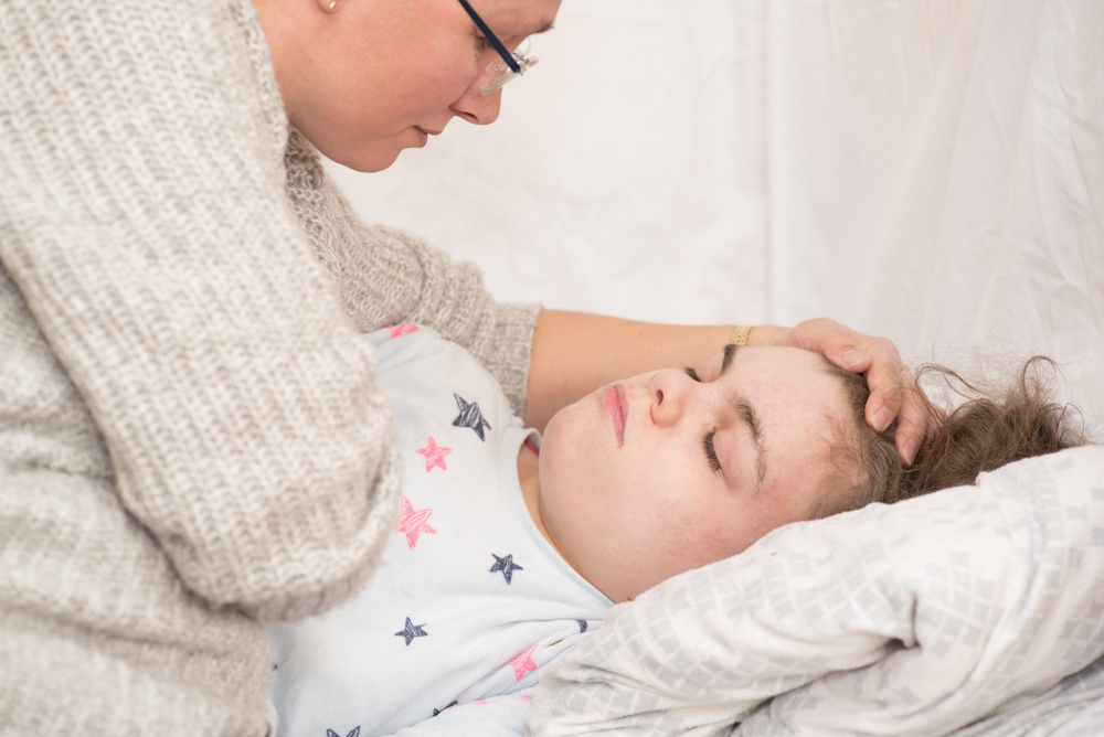 Comprehensive Overview of Epilepsy Management and Treatment Options
