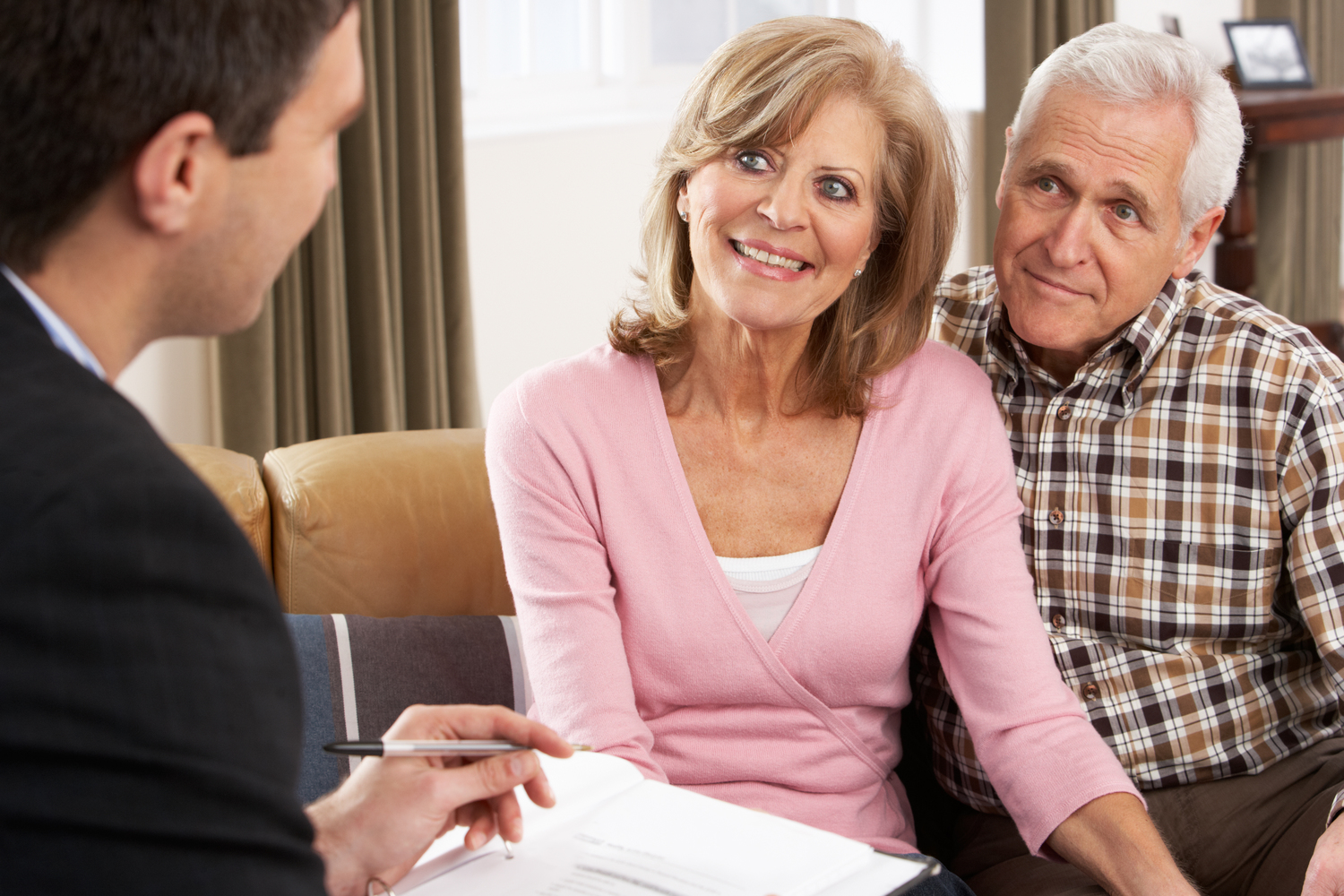 Top Retirement Planning Tools to Secure Your Financial Future