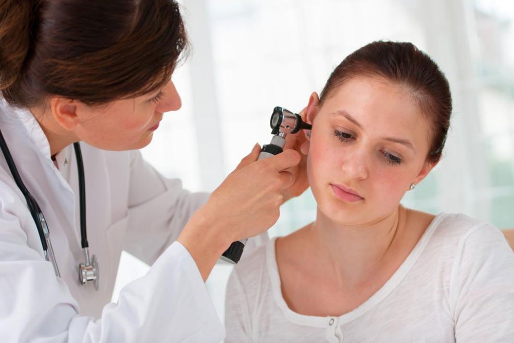Essential Tips to Protect Yourself from Ear, Nose, and Throat Infections