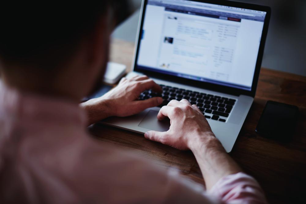 Best Lenovo Laptops for Performance and Affordability in 2024