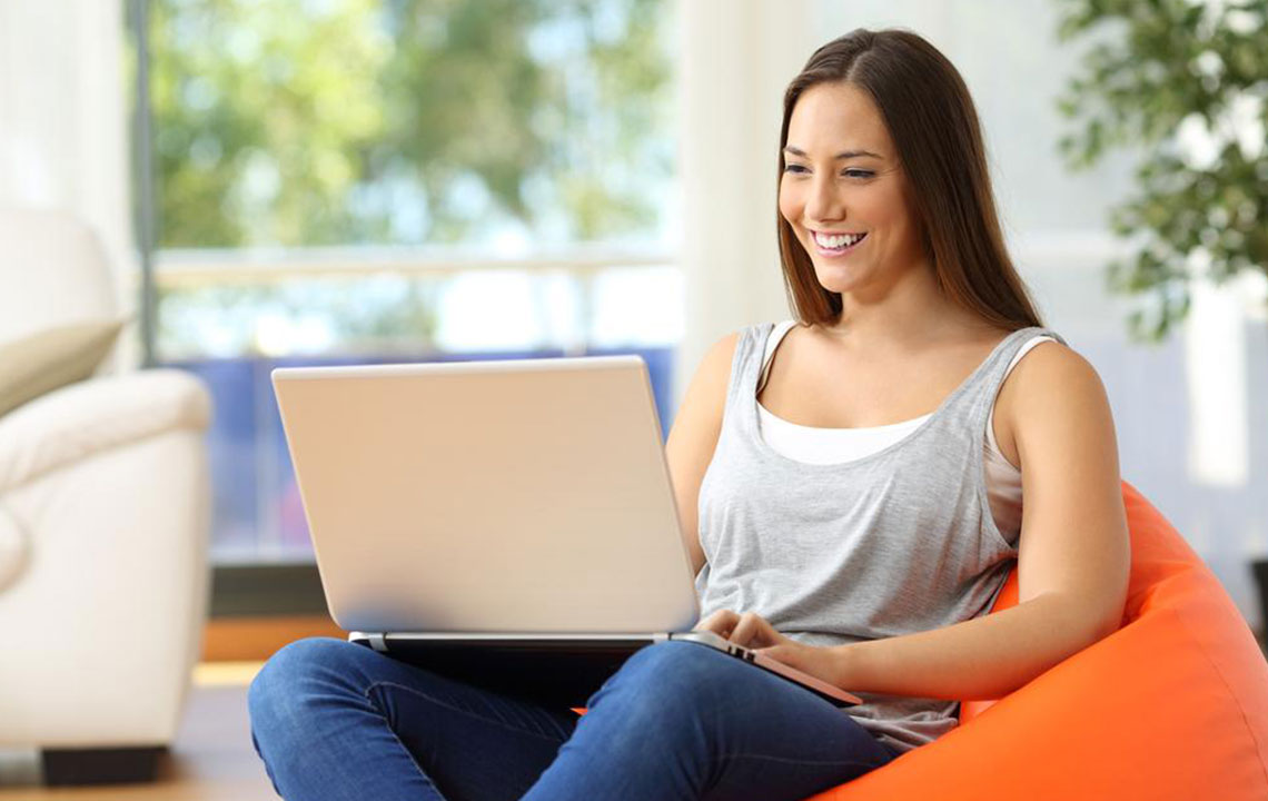Top Online Stores for Affordable Laptops