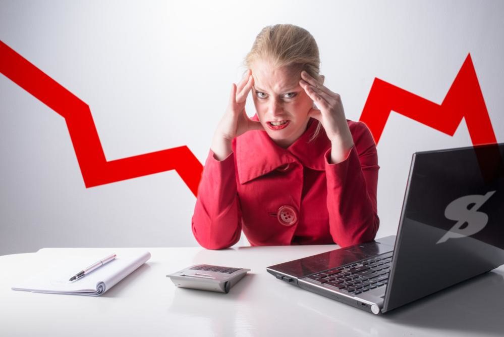 Smart Strategies to Safeguard Your Finances in Future Recessions