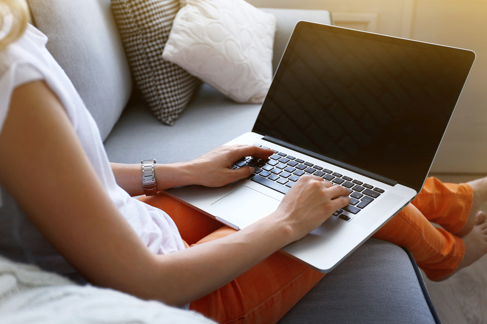 Top Laptop Brands to Consider for Your Next Purchase