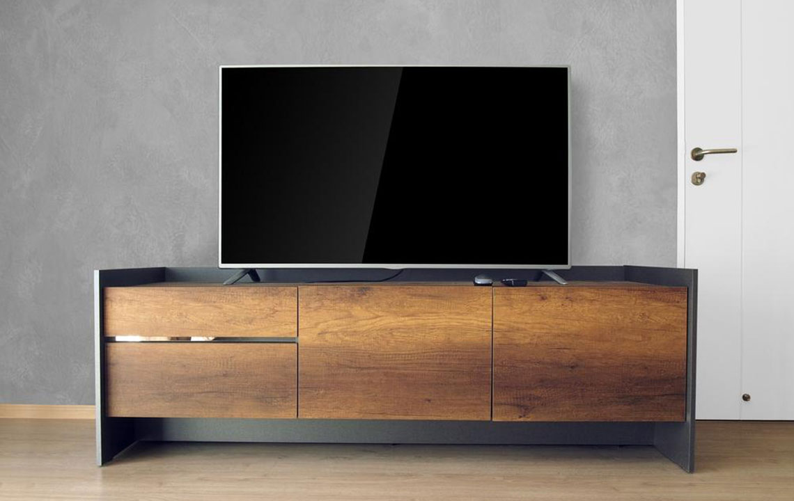 Complete Guide to the Sony Bravia 55XE93 4K TV