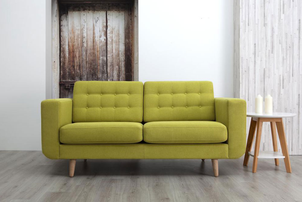 Common Mistakes to Avoid When Shopping for Furniture