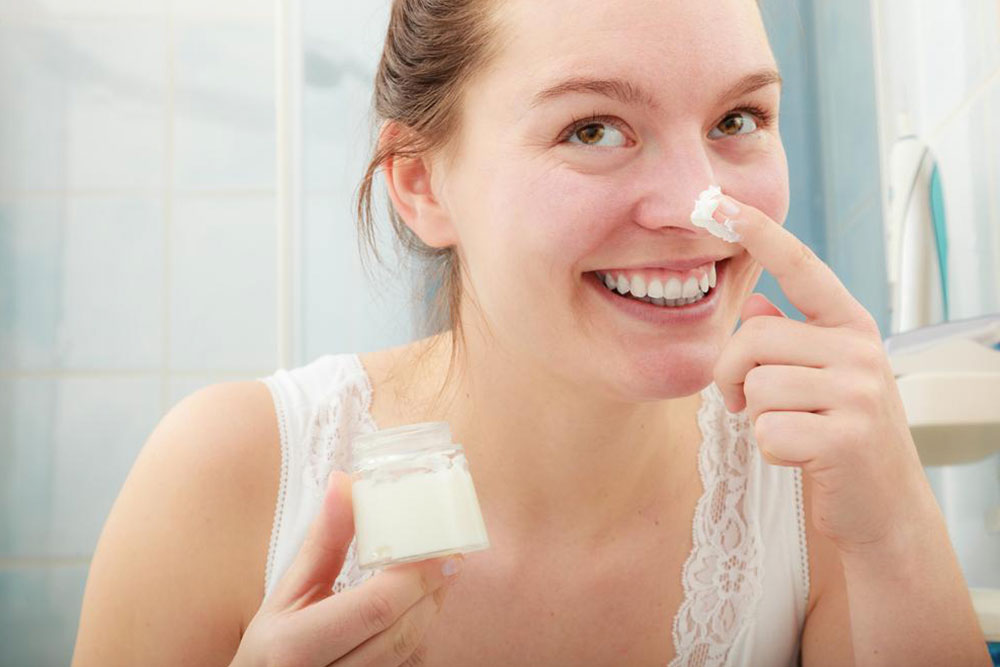 Effective Clinique Skincare Solutions for Oily Complexion