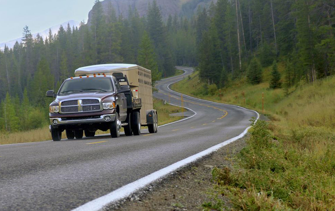 Top Reasons to Choose the 2016 GMC Sierra Pickup