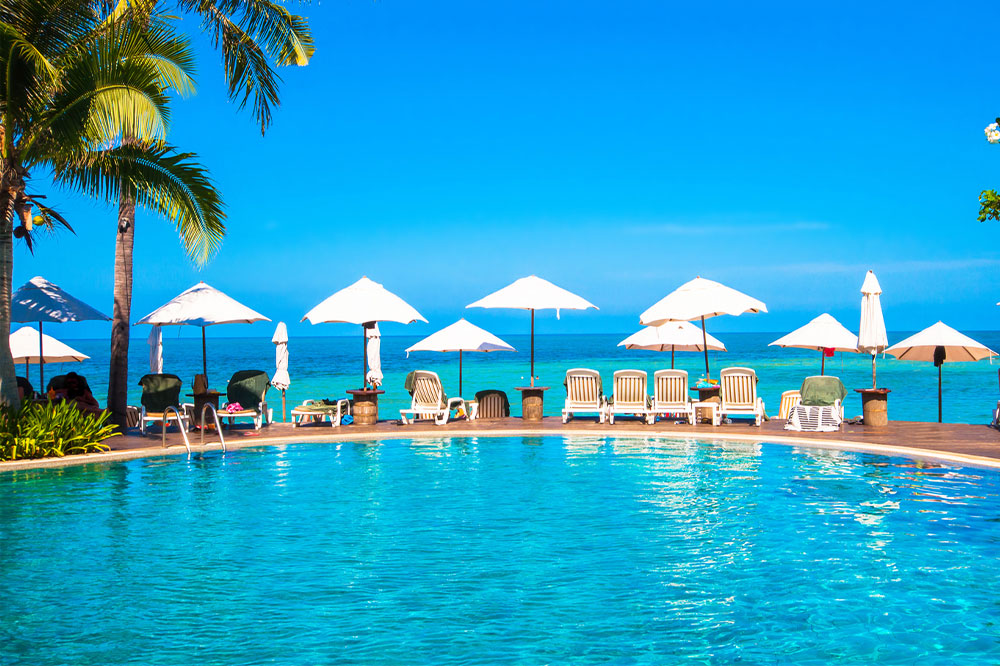 Top Black Friday Travel Bargains of 2021