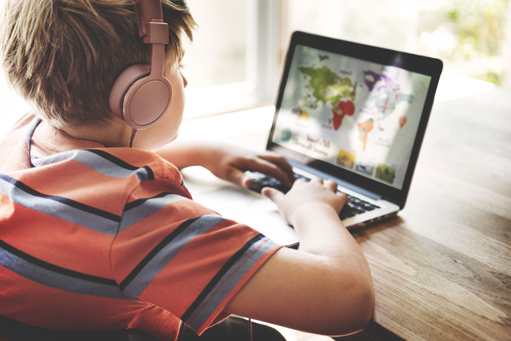 Top 5 Budget-Friendly Gaming Laptops for Enthusiasts
