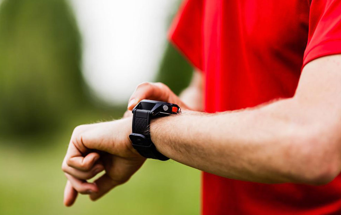 Key Highlights of the Apple Watch You Should Know
