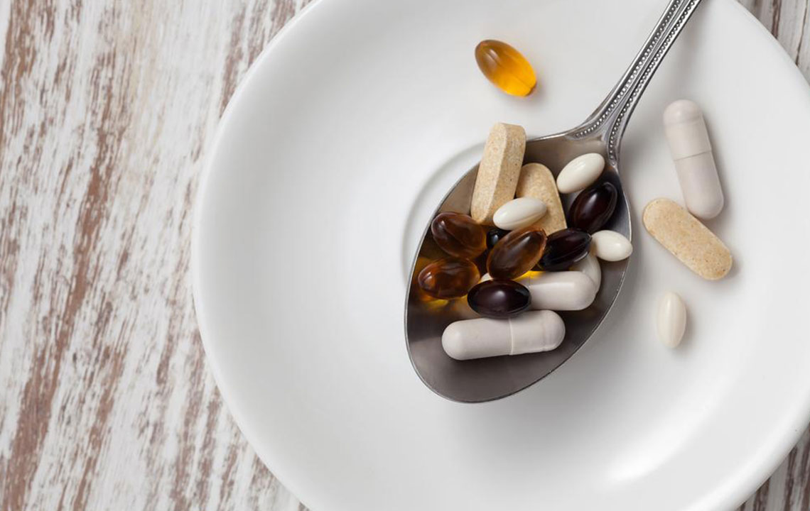 Understanding the Role of Vitamin D Supplements: Benefits and Precautions