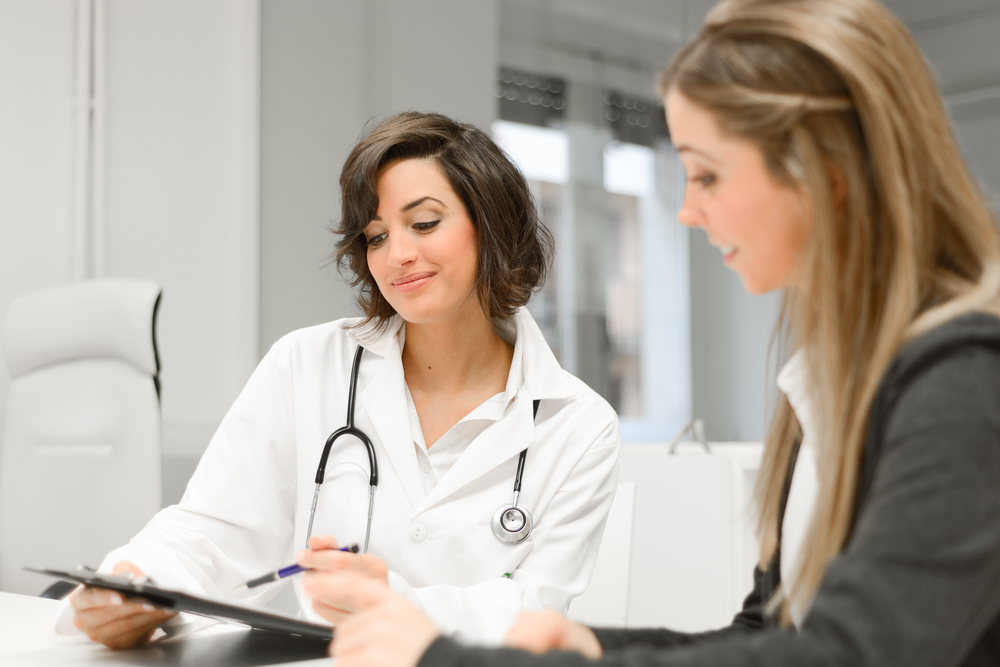Understanding the Stages of Non-Small Cell Lung Cancer and Its Treatment Options