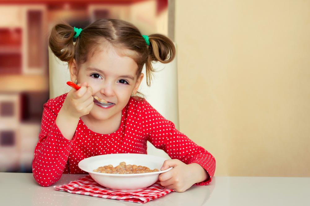 Healthy and Delicious Snack Ideas for Kids: Quick Recipes to Keep Them Energetic